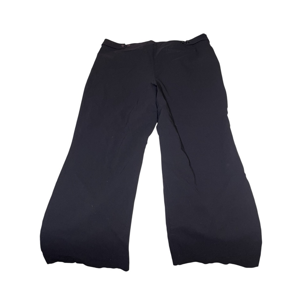 Lane Bryant Dress Pant - Picture 2 of 3